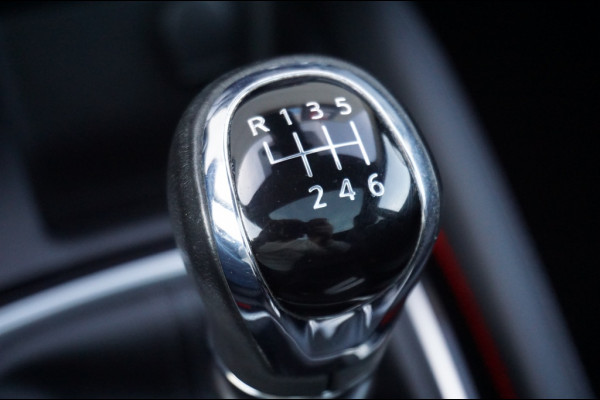 Nissan QASHQAI 1.3 TEKNA | PANO | 360CAMERA | NAVI | LUXE!!