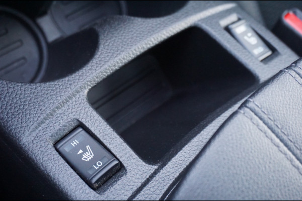 Nissan QASHQAI 1.3 TEKNA | PANO | 360CAMERA | NAVI | LUXE!!