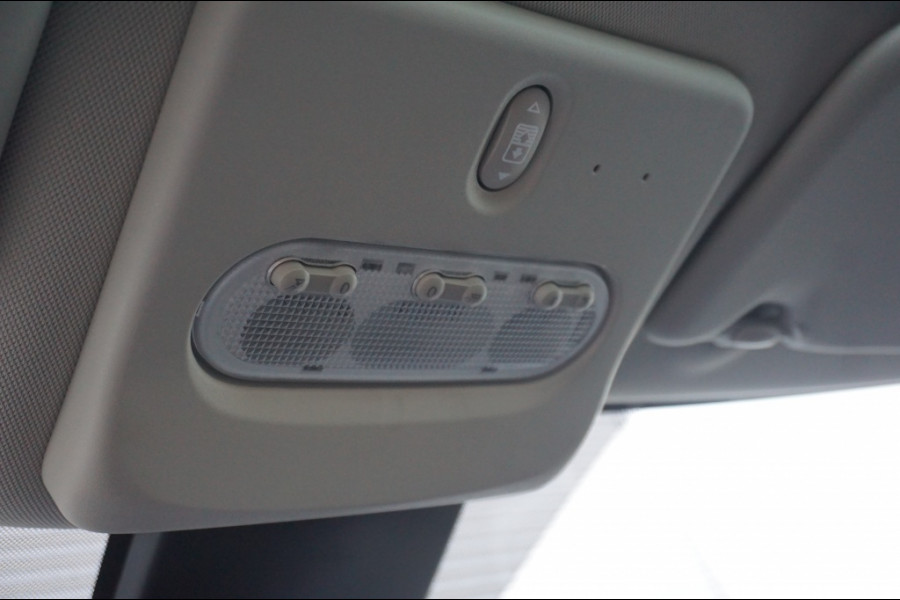 Nissan QASHQAI 1.3 TEKNA | PANO | 360CAMERA | NAVI | LUXE!!