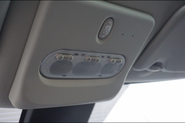 Nissan QASHQAI 1.3 TEKNA | PANO | 360CAMERA | NAVI | LUXE!!