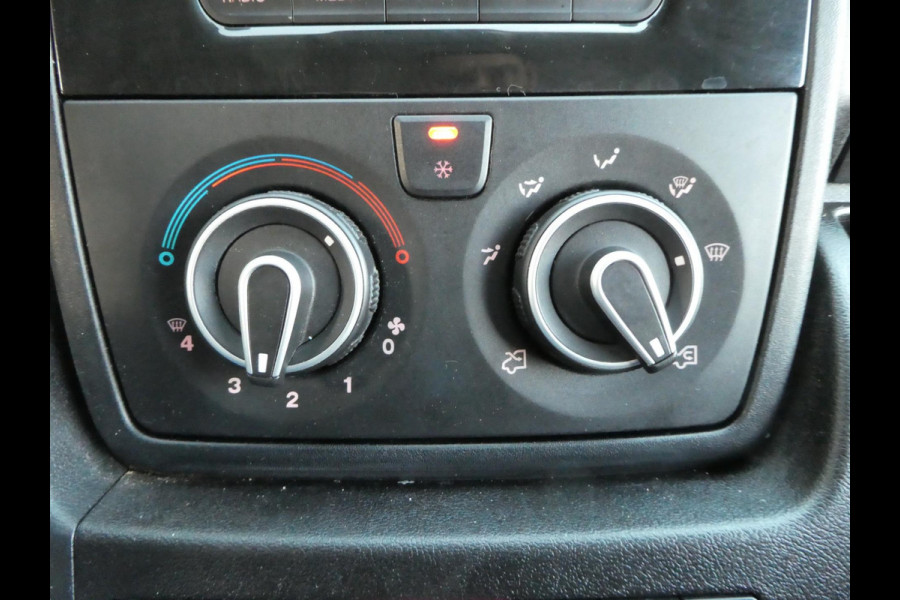 Peugeot Boxer 335 2.0 BlueHDI L3H2 airco camera