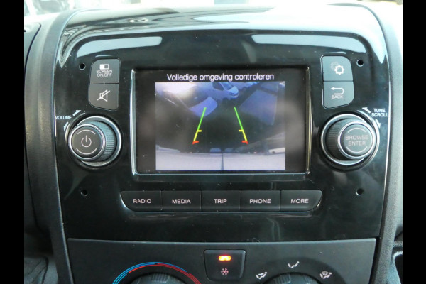 Peugeot Boxer 335 2.0 BlueHDI L3H2 airco camera