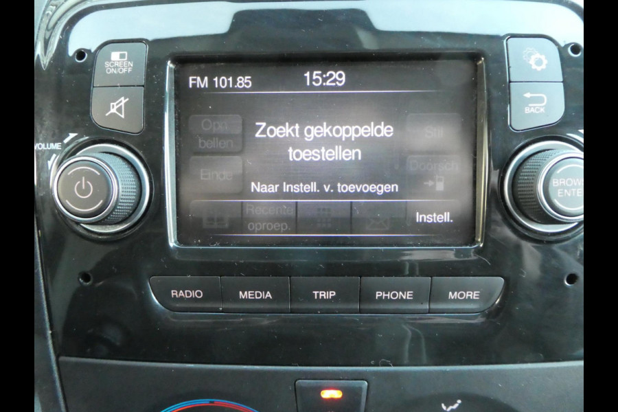 Peugeot Boxer 335 2.0 BlueHDI L3H2 airco camera