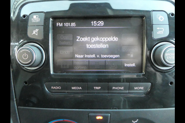 Peugeot Boxer 335 2.0 BlueHDI L3H2 airco camera