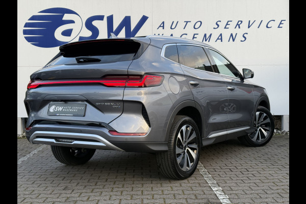 BYD SEAL U 1.5 DM-i FWD Boost | Pano | Leder | 360* Camera | ACC | 19 inch