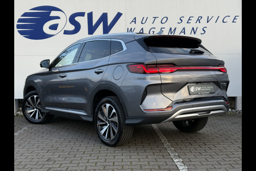 BYD SEAL U 1.5 DM-i FWD Boost | Pano | Leder | 360* Camera | ACC | 19 inch