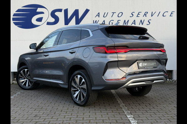 BYD SEAL U 1.5 DM-i FWD Boost | Pano | Leder | 360* Camera | ACC | 19 inch