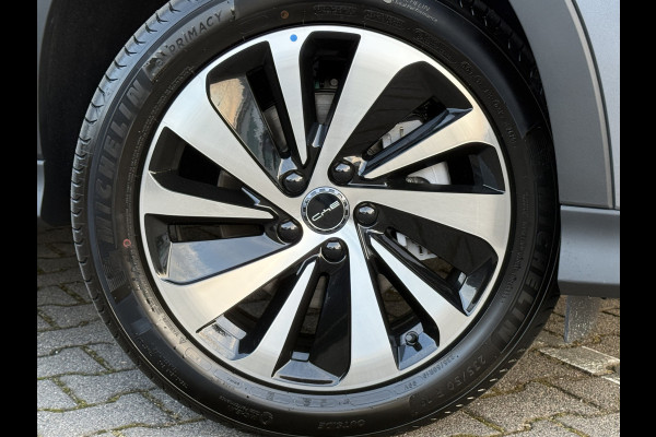 BYD SEAL U 1.5 DM-i FWD Boost | Pano | Leder | 360* Camera | ACC | 19 inch