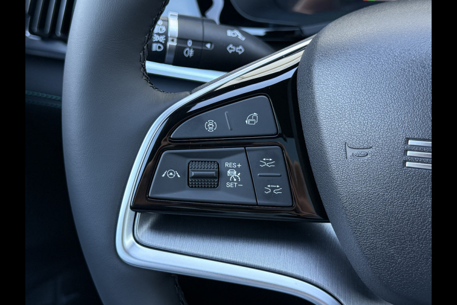 BYD SEAL U 1.5 DM-i FWD Boost | Pano | Leder | 360* Camera | ACC | 19 inch