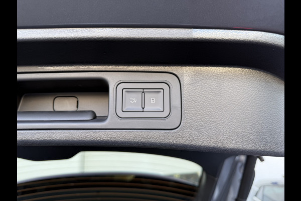 BYD SEAL U 1.5 DM-i FWD Boost | Pano | Leder | 360* Camera | ACC | 19 inch