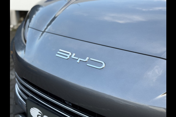 BYD SEAL U 1.5 DM-i FWD Boost | Pano | Leder | 360* Camera | ACC | 19 inch