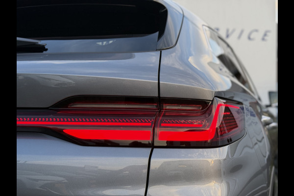 BYD SEAL U 1.5 DM-i FWD Boost | Pano | Leder | 360* Camera | ACC | 19 inch