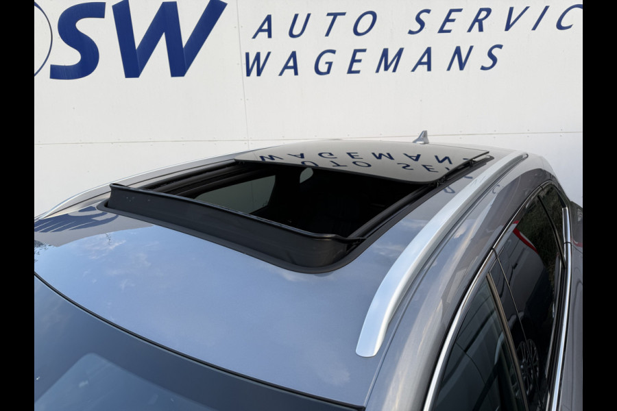 BYD SEAL U 1.5 DM-i FWD Boost | Pano | Leder | 360* Camera | ACC | 19 inch