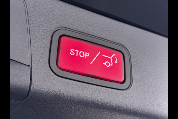 Mercedes-Benz EQB 350 4Matic 67kWk 293pk // Camera // Cruise Control // Carplay // Elek. Achterklep // Sfeerverlichting