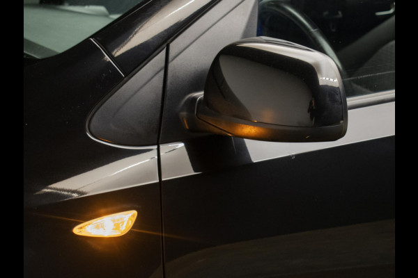 Kia Picanto 1.0 MPi DynamicPlusLine Sport (APPLE CARPLAY,NAVI,CAMERA,PDC,SPORTSTOELEN,LM VELGEN,NIEUWE APK,NETTESTAAT)