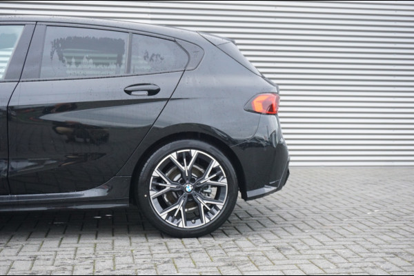 BMW 1-serie 120 M Sport Design Ed. NIEUWE AUTO | NED. AUTO | CAMERA