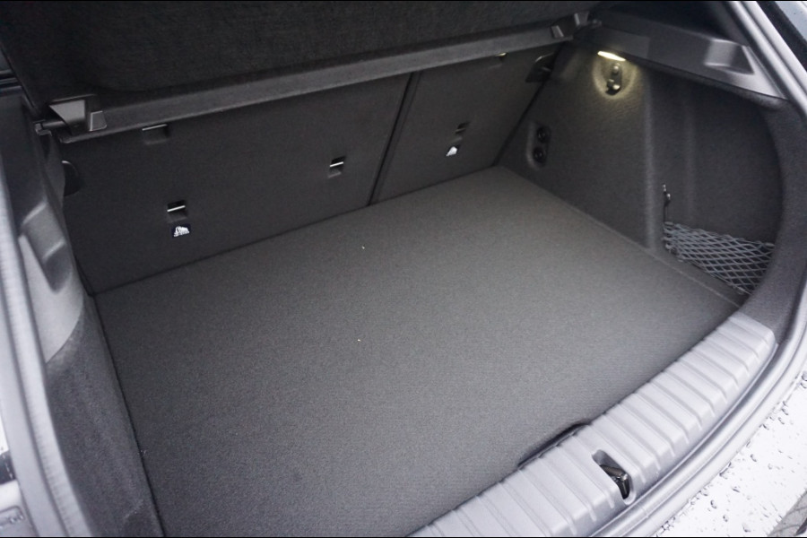 BMW 1-serie 120 M Sport Design Ed. NIEUWE AUTO | NED. AUTO | CAMERA