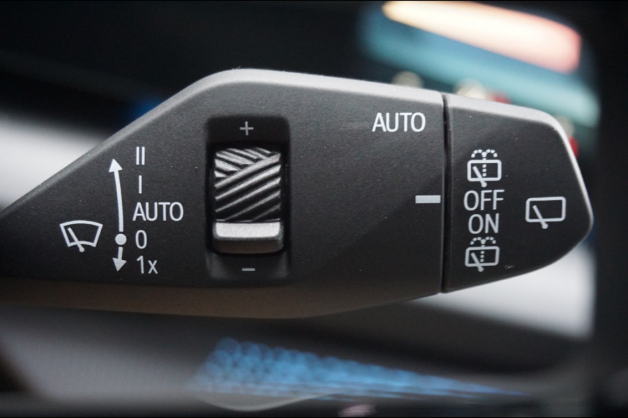 BMW 1-serie 120 M Sport Design Ed. NIEUWE AUTO | NED. AUTO | CAMERA