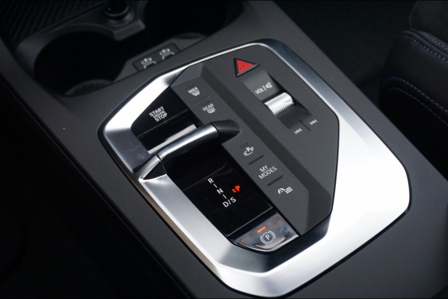 BMW 1-serie 120 M Sport Design Ed. NIEUWE AUTO | NED. AUTO | CAMERA