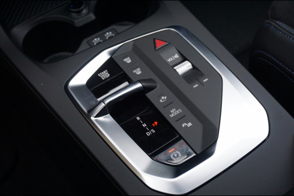 BMW 1-serie 120 M Sport Design Ed. NIEUWE AUTO | NED. AUTO | CAMERA