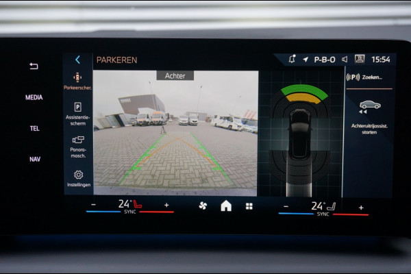 BMW 1-serie 120 M Sport Design Ed. NIEUWE AUTO | NED. AUTO | CAMERA