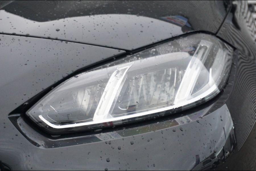 BMW 1-serie 120 M Sport Design Ed. NIEUWE AUTO | NED. AUTO | CAMERA