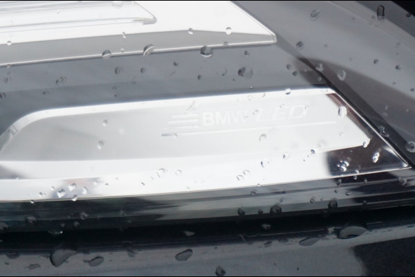 BMW 1-serie 120 M Sport Design Ed. NIEUWE AUTO | NED. AUTO | CAMERA