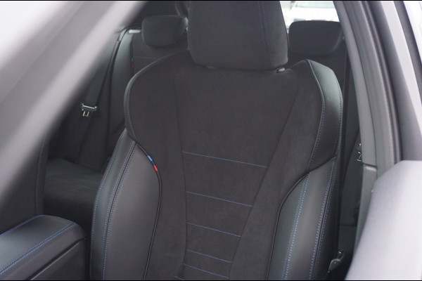 BMW 1-serie 120 M Sport Design Ed. NIEUWE AUTO | NED. AUTO | CAMERA