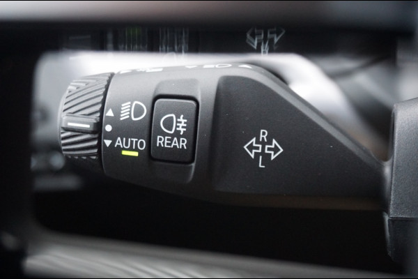 BMW 1-serie 120 M Sport Design Ed. NIEUWE AUTO | NED. AUTO | CAMERA