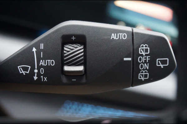 BMW 1-serie 120 M Sport Design Ed. NIEUWE AUTO | NED. AUTO | CAMERA