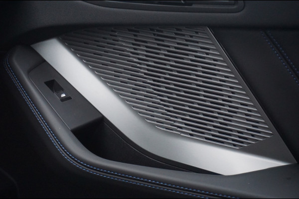 BMW 1-serie 120 M Sport Design Ed. NIEUWE AUTO | NED. AUTO | CAMERA