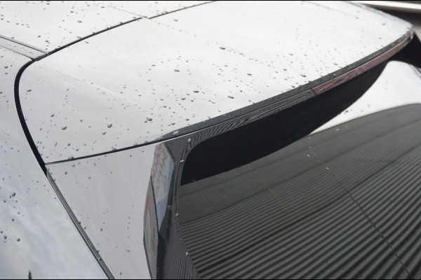 BMW 1-serie 120 M Sport Design Ed. NIEUWE AUTO | NED. AUTO | CAMERA