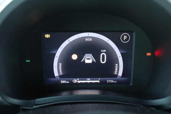 Fiat 600 1.2 HYbrid 110PK LA PRIMA | ELEKTRISCH VERSTELBARE BESTUURDERSTOEL MET MASSAGEFUNCTIE | NAVIGATIE | DODEHOEK DETECTIE | ELEKTRISCHE ACHTERKLEP | LEDKOPLAMPEN-MISTLAMPEN | LED ACHTERLICHTEN | PACK COMFORT: ACHTERUITRIJCAMERA / PARKEERSENSOREN VOOR-ACHTER / DRAADLOOS TELEFOONLADEN / DRAADLOOS APPLE CARPLAY - ANDROID AUTO / KEYLESS ENTRY-START / AUDIOSYSTEEM MET 6 SPEAKERS | WINTER PACK: VERWARMBARE VOORSTOELEN / VERWARMBARE VOORSTOELEN | 18"LICHTMETALEN VELGEN TWO-TONE | EXTRA GETINTE ACHTERRUITEN | CLIMATE CONTROL |