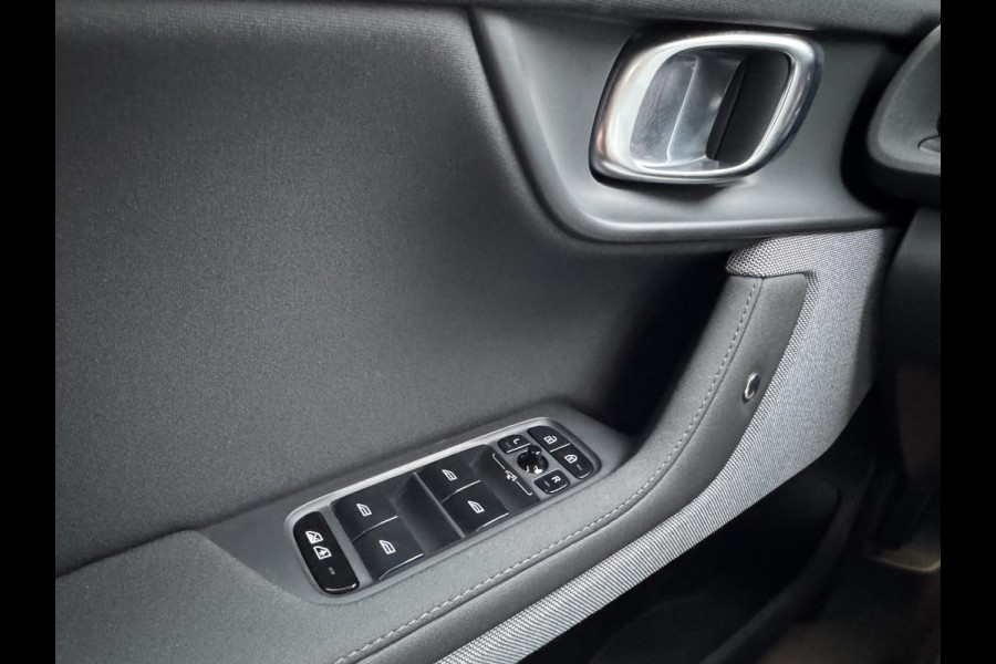 Polestar 2 Single Motor 225PK/Camera/LED/Clima/Adap.Cruise/Audio APK 20-01-2028