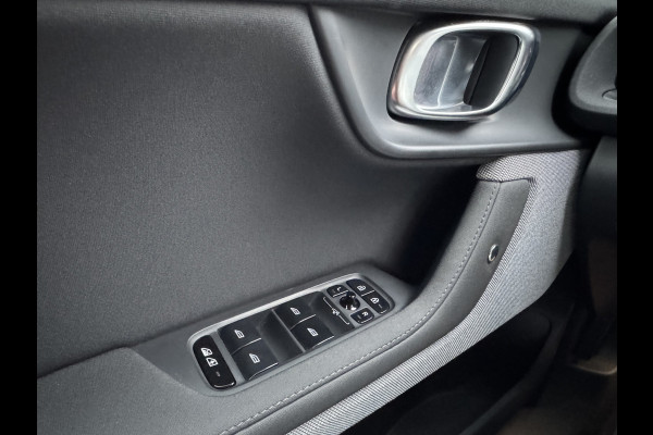 Polestar 2 Single Motor 225PK/Camera/LED/Clima/Adap.Cruise/Audio APK 20-01-2028