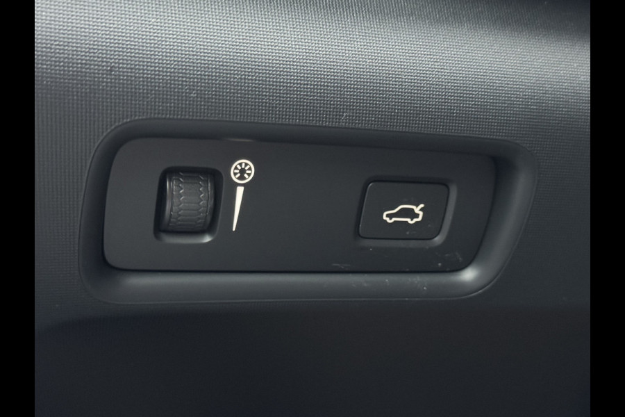 Polestar 2 Single Motor 225PK/Camera/LED/Clima/Adap.Cruise/Audio APK 20-01-2028