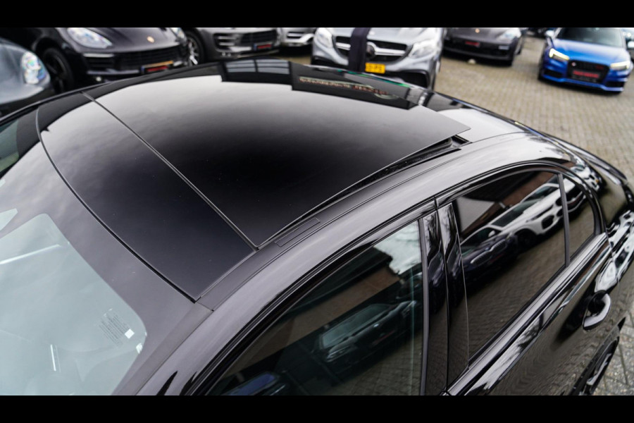 Mercedes-Benz C-Klasse 300 AMG Line | Panorama | Memory | Sfeerverlichting PLUS | C63s Pakket | Massage | 360 cam |