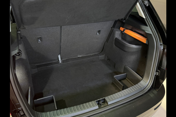 Škoda Karoq 1.0 TSI Style | Keyless | Apple carplay Stoelverwarming