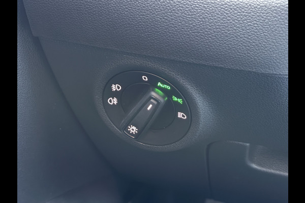 Škoda Karoq 1.0 TSI Style | Keyless | Apple carplay Stoelverwarming