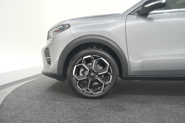 Citroën C3 1.2 Turbo 100pk Max | Camera | Apple Carplay | Navigatie | Parkeersensoren