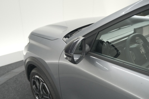 Citroën C3 1.2 Turbo 100pk Max | Camera | Apple Carplay | Navigatie | Parkeersensoren