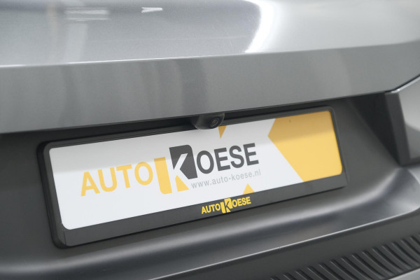 Citroën C3 1.2 Turbo 100pk Max | Camera | Apple Carplay | Navigatie | Parkeersensoren