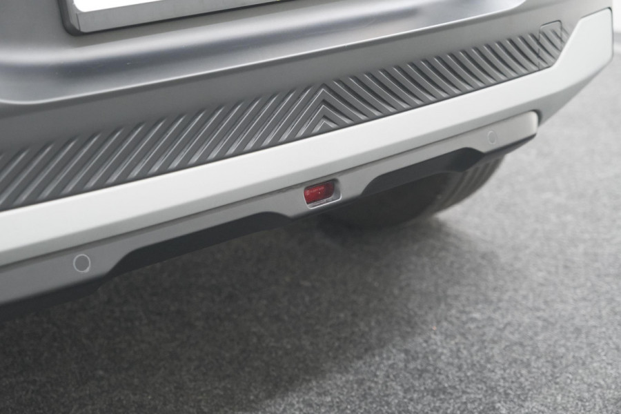 Citroën C3 1.2 Turbo 100pk Max | Camera | Apple Carplay | Navigatie | Parkeersensoren