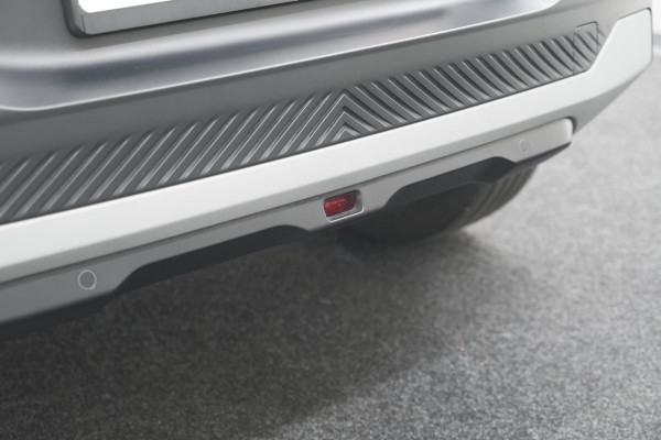 Citroën C3 1.2 Turbo 100pk Max | Camera | Apple Carplay | Navigatie | Parkeersensoren