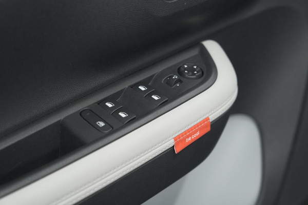 Citroën C3 1.2 Turbo 100pk Max | Camera | Apple Carplay | Navigatie | Parkeersensoren