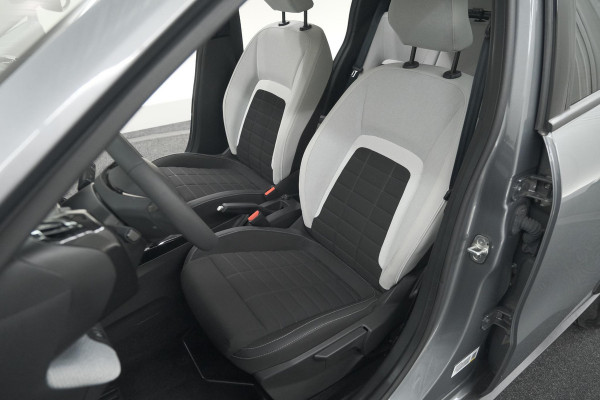 Citroën C3 1.2 Turbo 100pk Max | Camera | Apple Carplay | Navigatie | Parkeersensoren