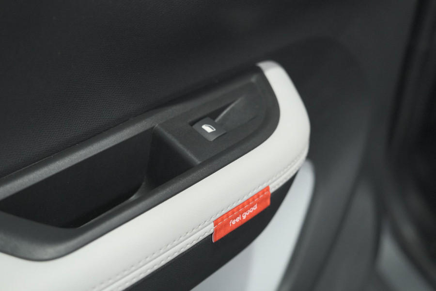 Citroën C3 1.2 Turbo 100pk Max | Camera | Apple Carplay | Navigatie | Parkeersensoren