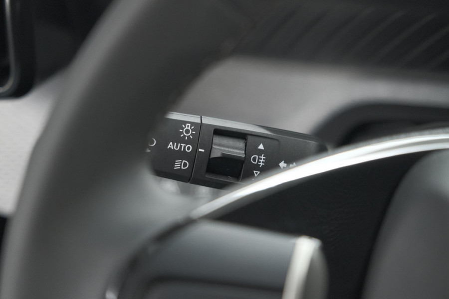 Citroën C3 1.2 Turbo 100pk Max | Camera | Apple Carplay | Navigatie | Parkeersensoren