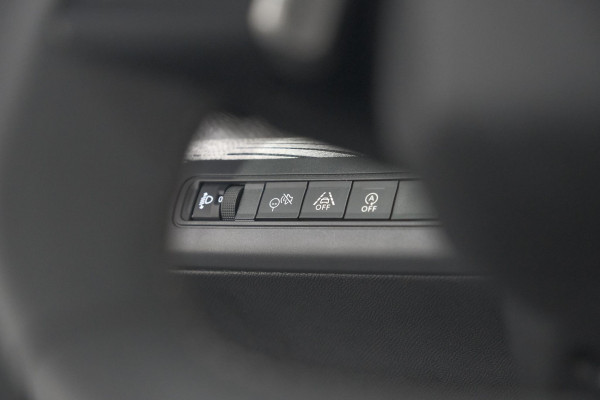 Citroën C3 1.2 Turbo 100pk Max | Camera | Apple Carplay | Navigatie | Parkeersensoren