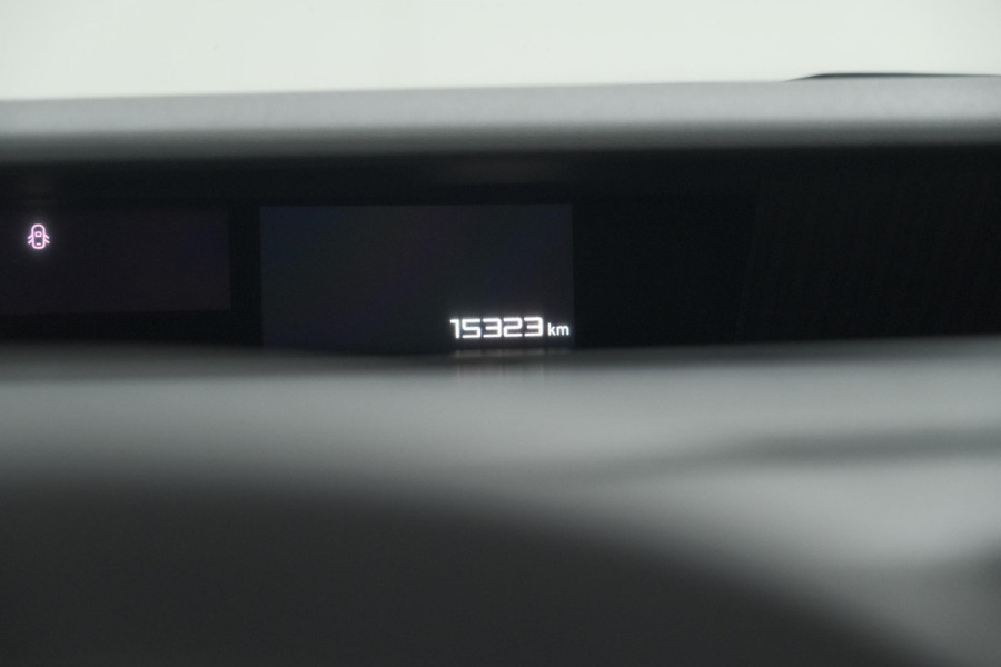 Citroën C3 1.2 Turbo 100pk Max | Camera | Apple Carplay | Navigatie | Parkeersensoren